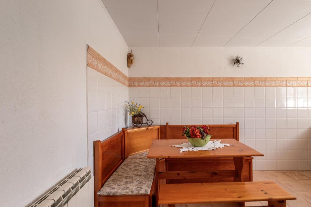 Photo of Others in Sant Corneli