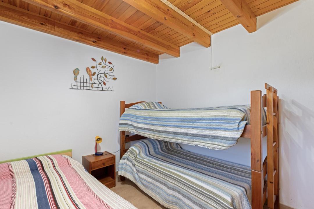 Photo of Others in Sant Corneli
