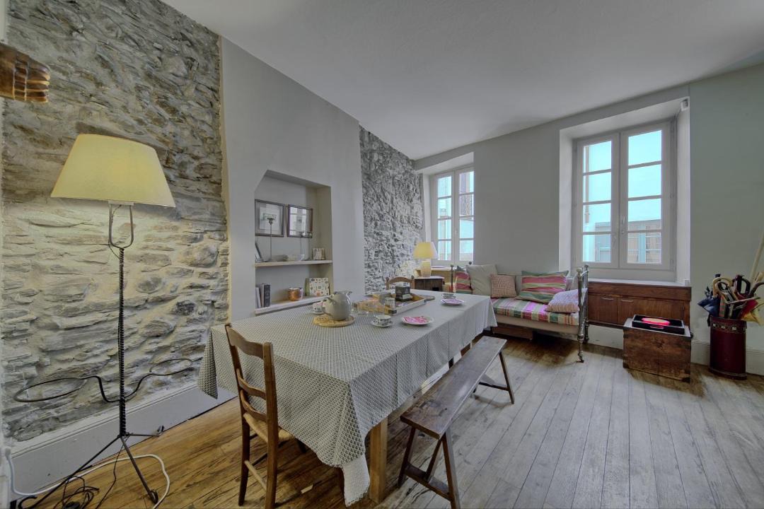 Photo of Others in Bagneres-de-Luchon