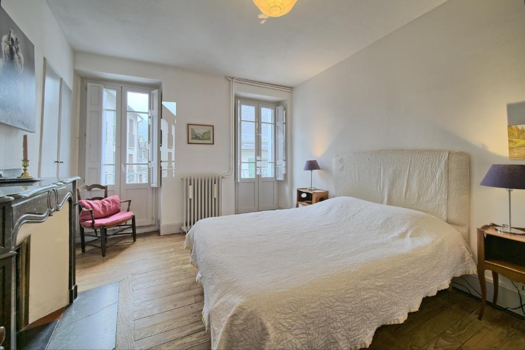 Photo of Others in Bagneres-de-Luchon