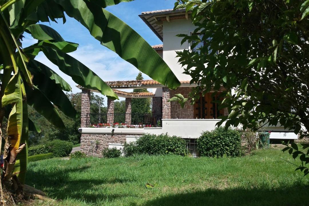 Photo of Others in Confolens