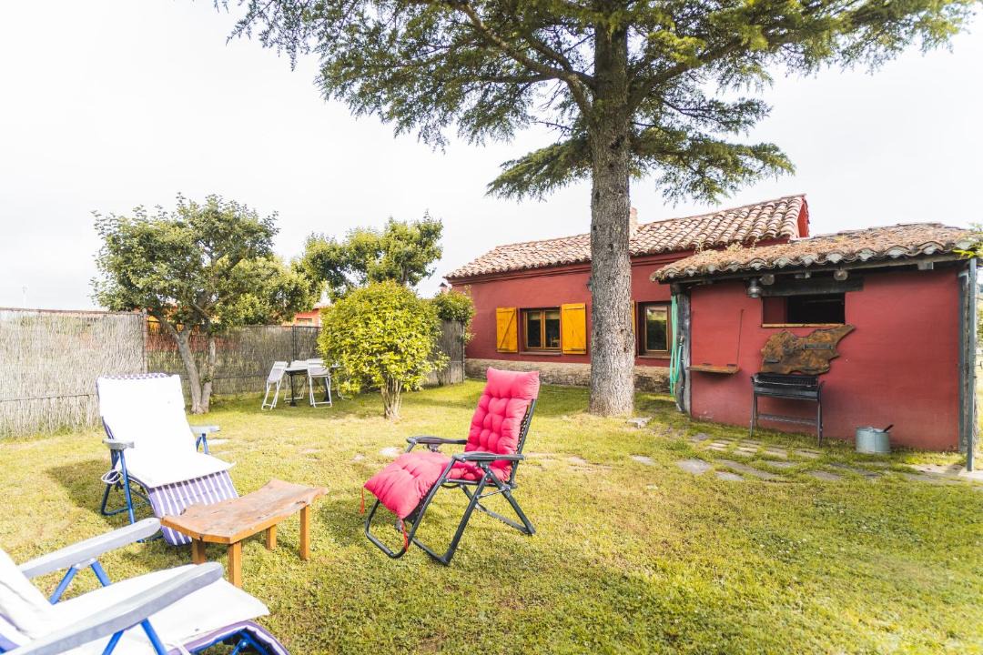 Photo of Others in Castrejon de la Pena
