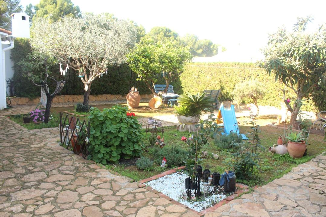 Photo of Others in Beneixida