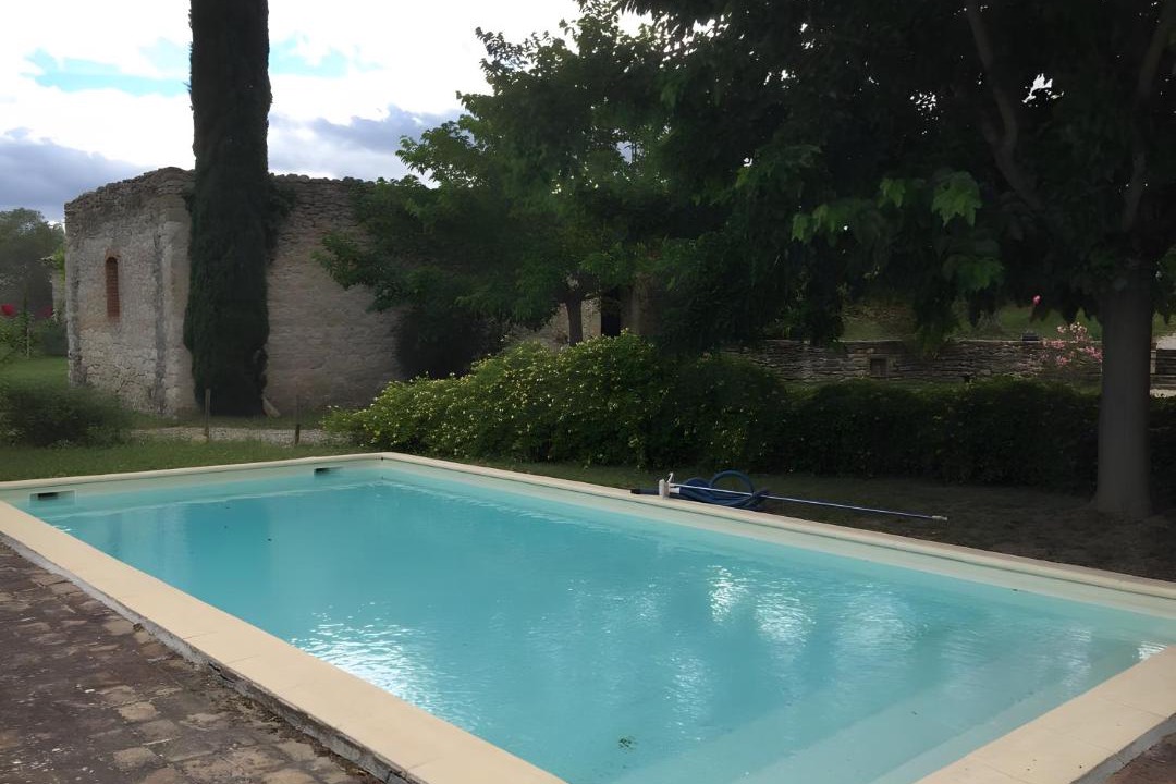 Photo of Others in Saint-Victor-de-Malcap