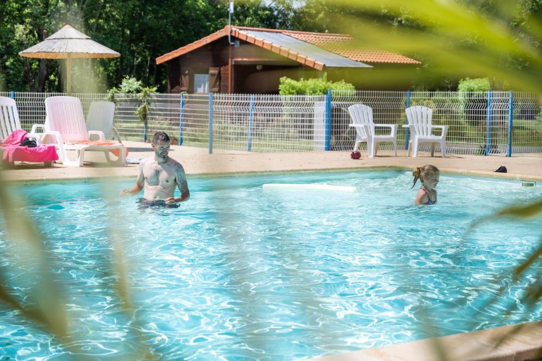 Photo of Others in Saint-Gervais