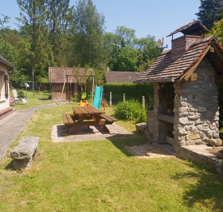 Photo of Others in Nievre et Somme