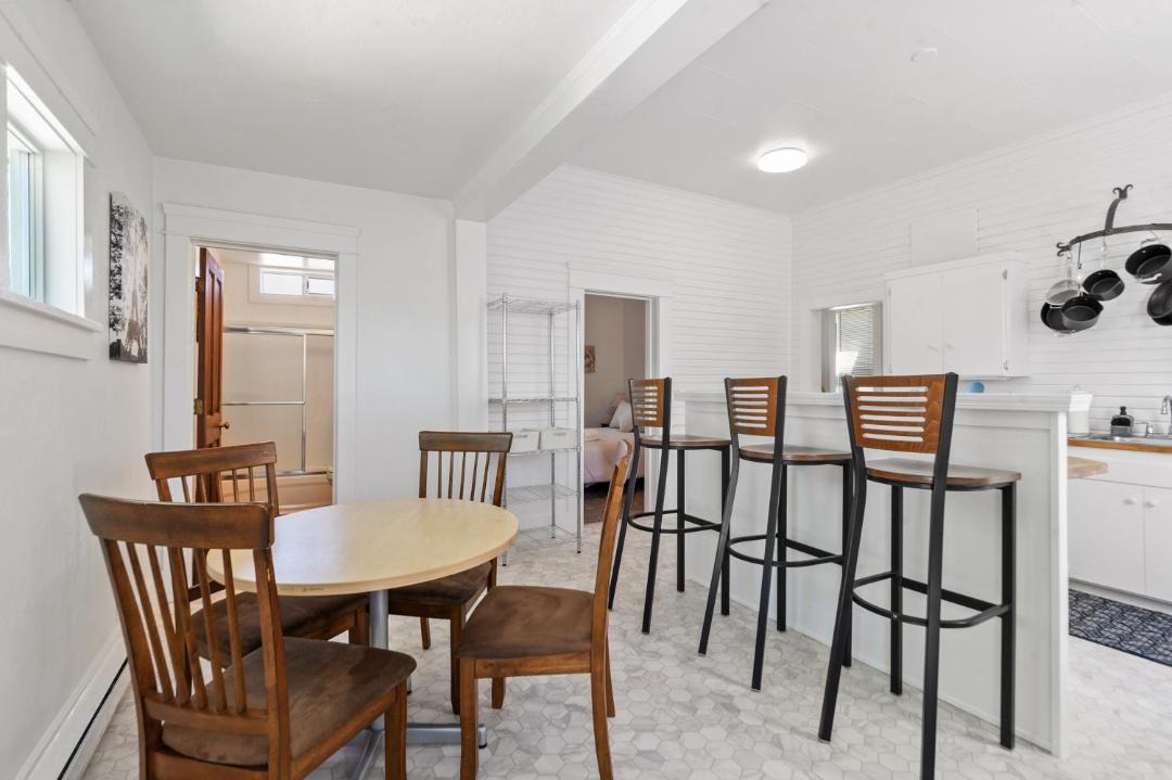 Photo of Kitchen in Market District