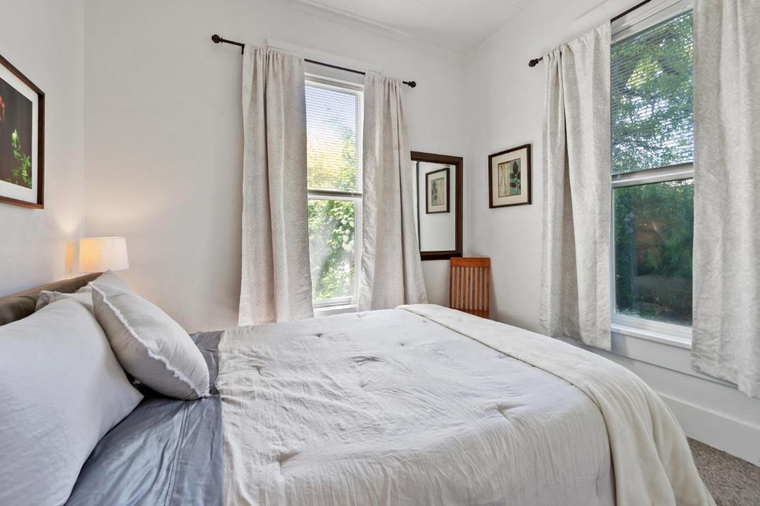 Photo of Bedroom in Market District