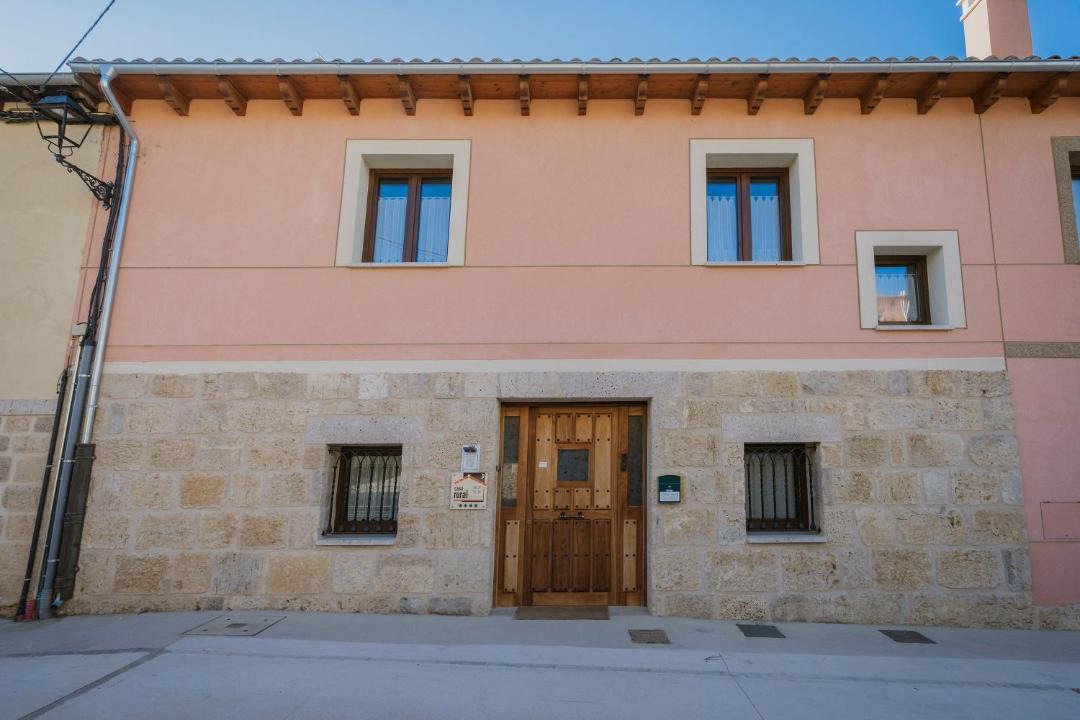 Photo of Others in Castrojeriz