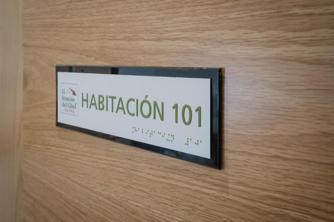 Photo of Others in Castrojeriz