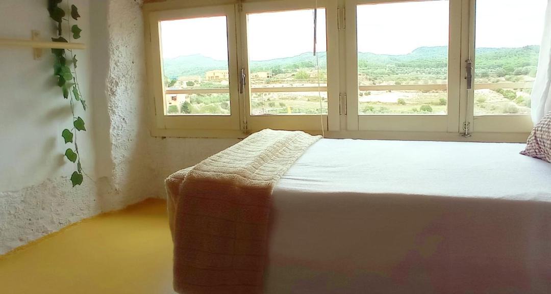 Photo of Others in El Pinell de Brai