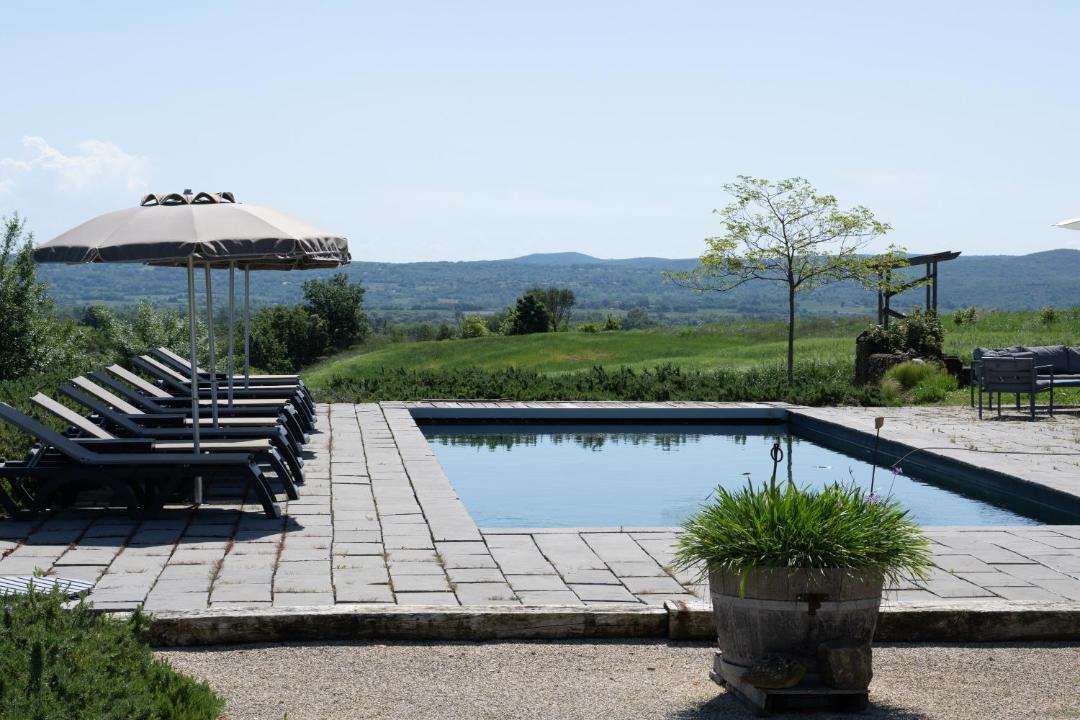 Photo of Others in Saint-Sauveur-de-Cruzieres