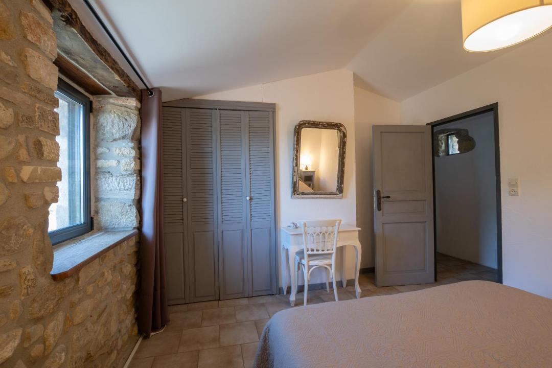 Photo of Others in Saint-Sauveur-de-Cruzieres