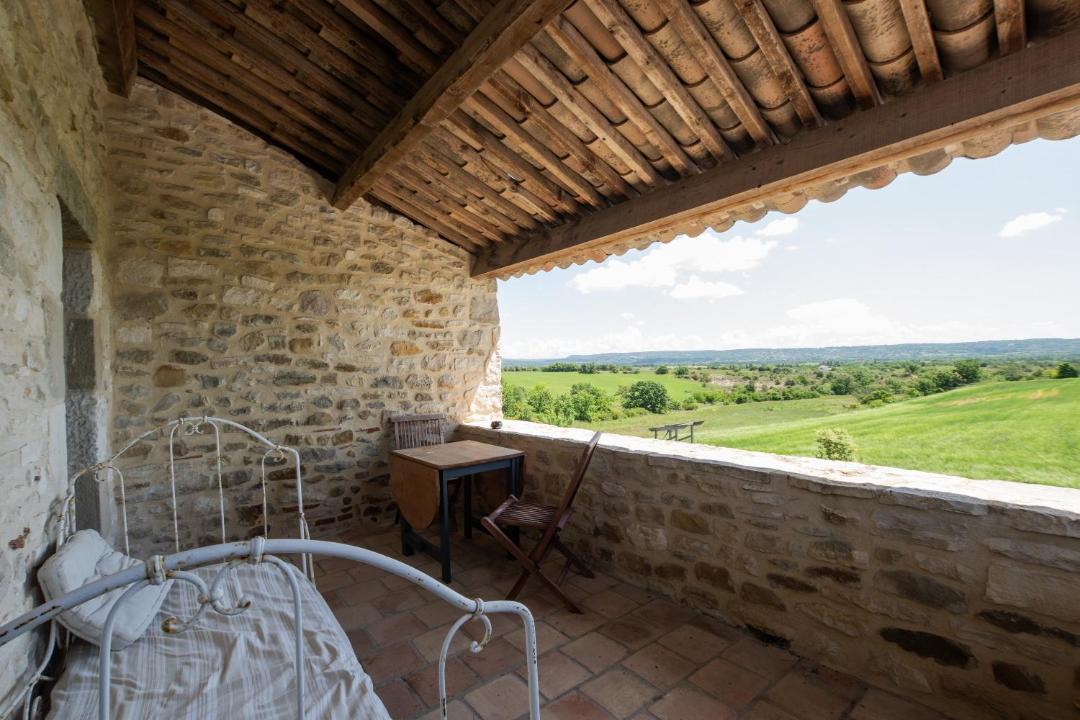 Photo of Others in Saint-Sauveur-de-Cruzieres