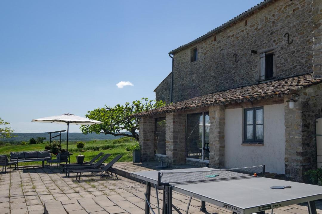 Photo of Others in Saint-Sauveur-de-Cruzieres