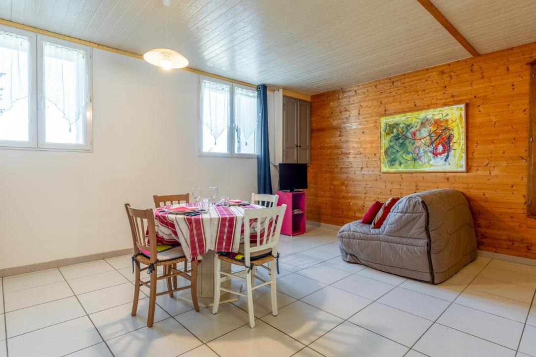 Photo of Others in Goudargues