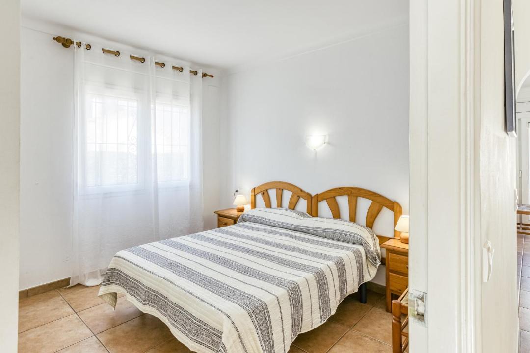 Photo of Others in L'Escala