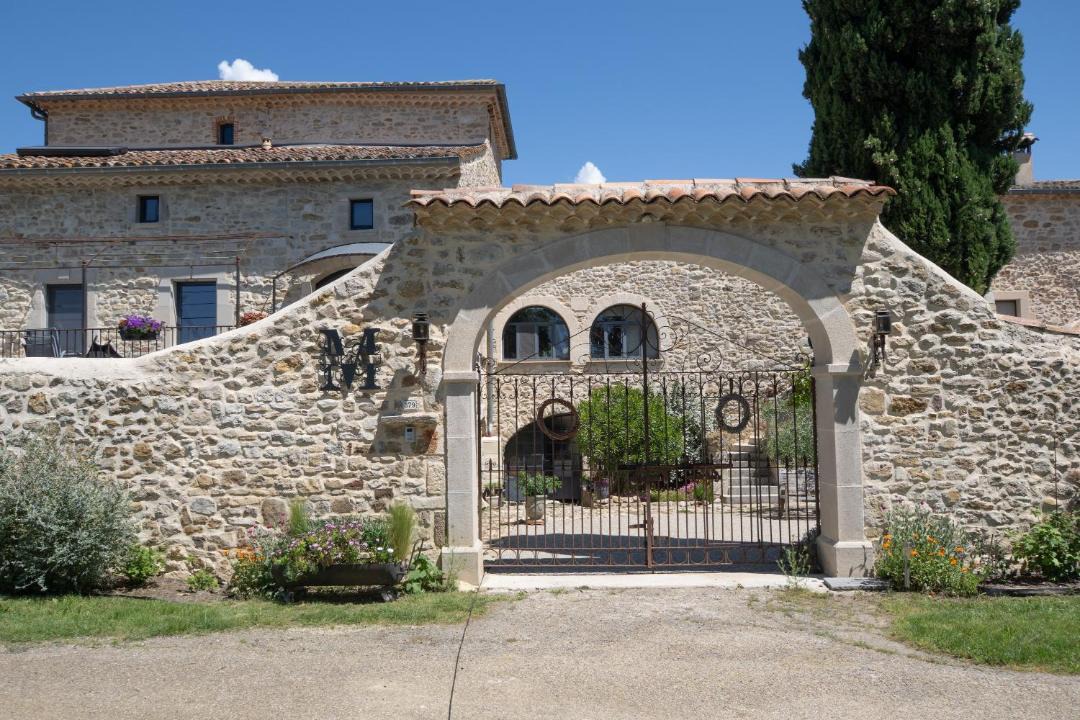 Photo of Others in Saint-Sauveur-de-Cruzieres