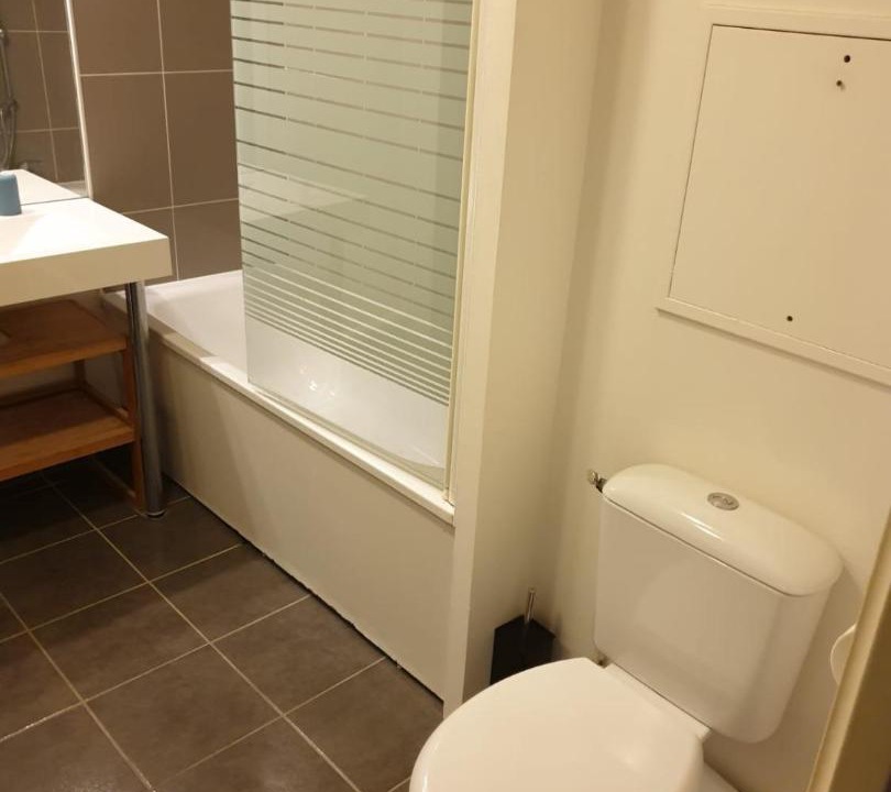 Photo of Bathroom in Rosny-sous-Bois