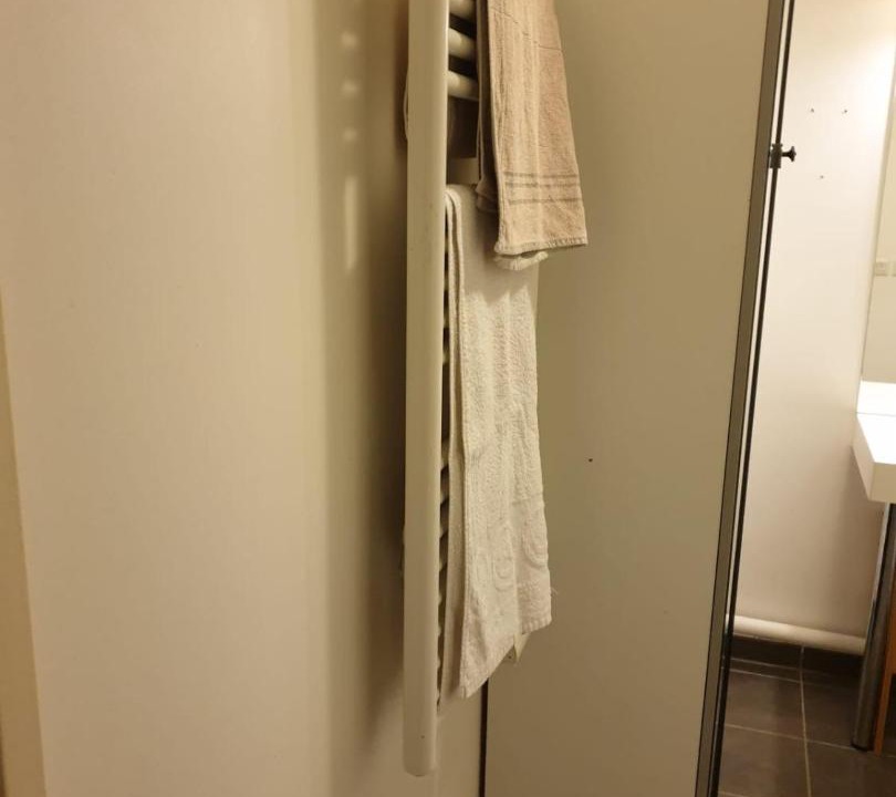 Photo of Bathroom in Rosny-sous-Bois