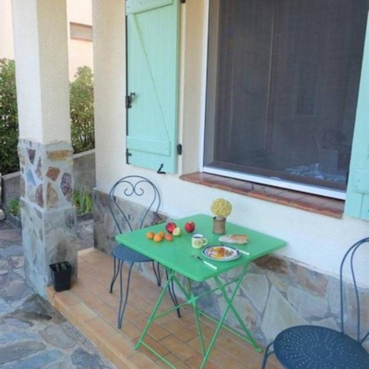 Photo of Others in Ceret