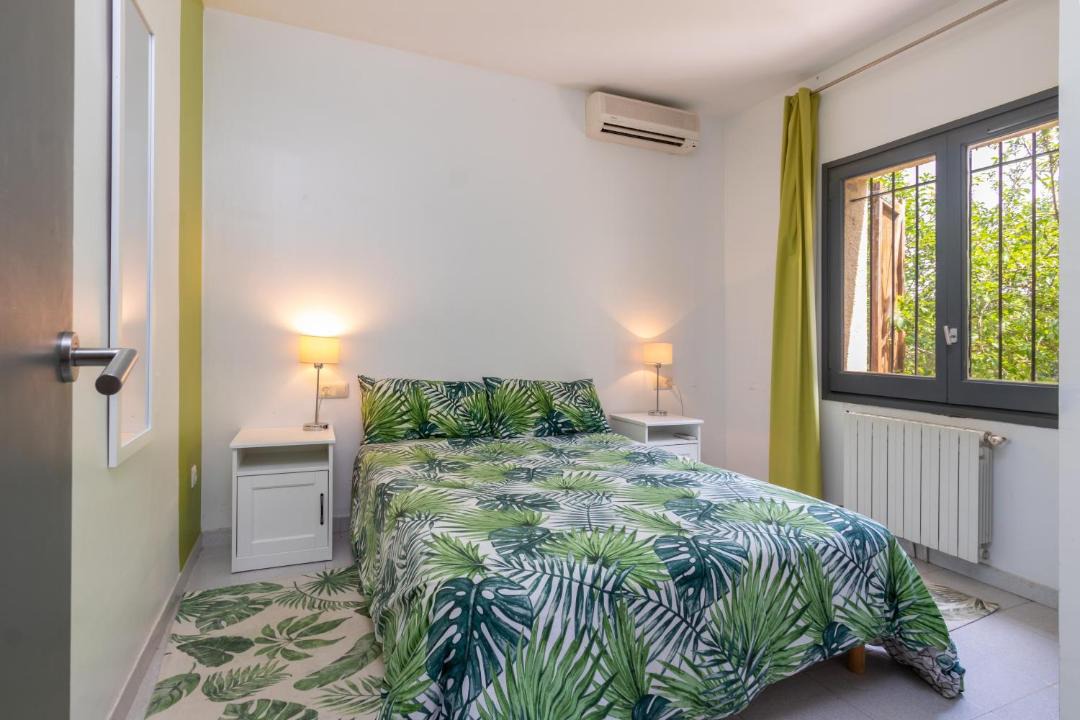 Photo of Bedroom in Santa Cristina de Aro