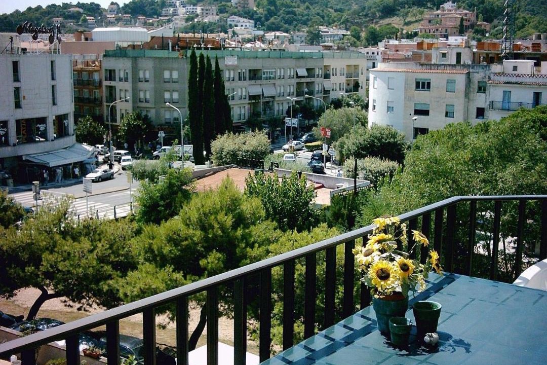 Photo of Others in Tossa de Mar