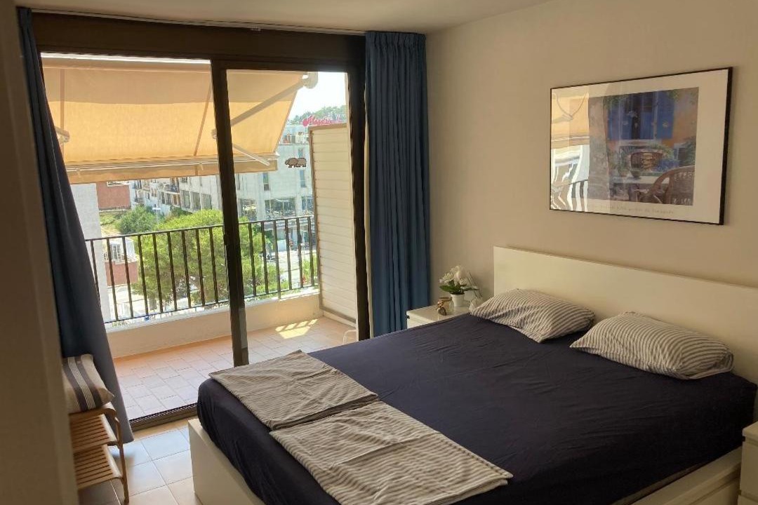 Photo of Others in Tossa de Mar