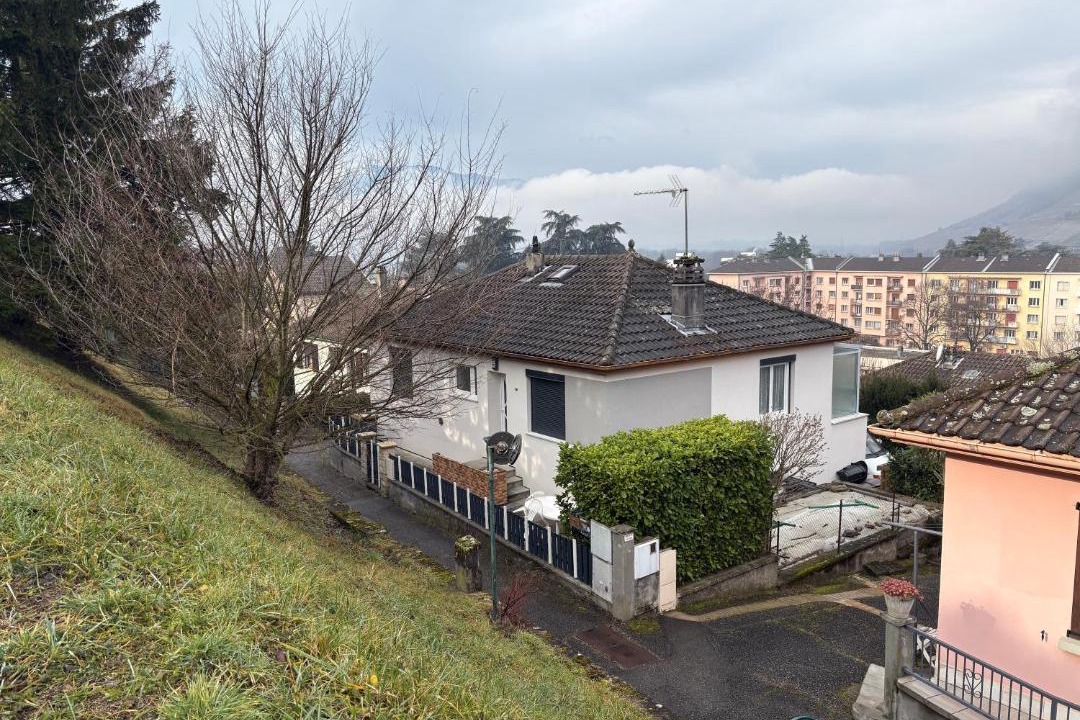 Photo of Others in Montmelian