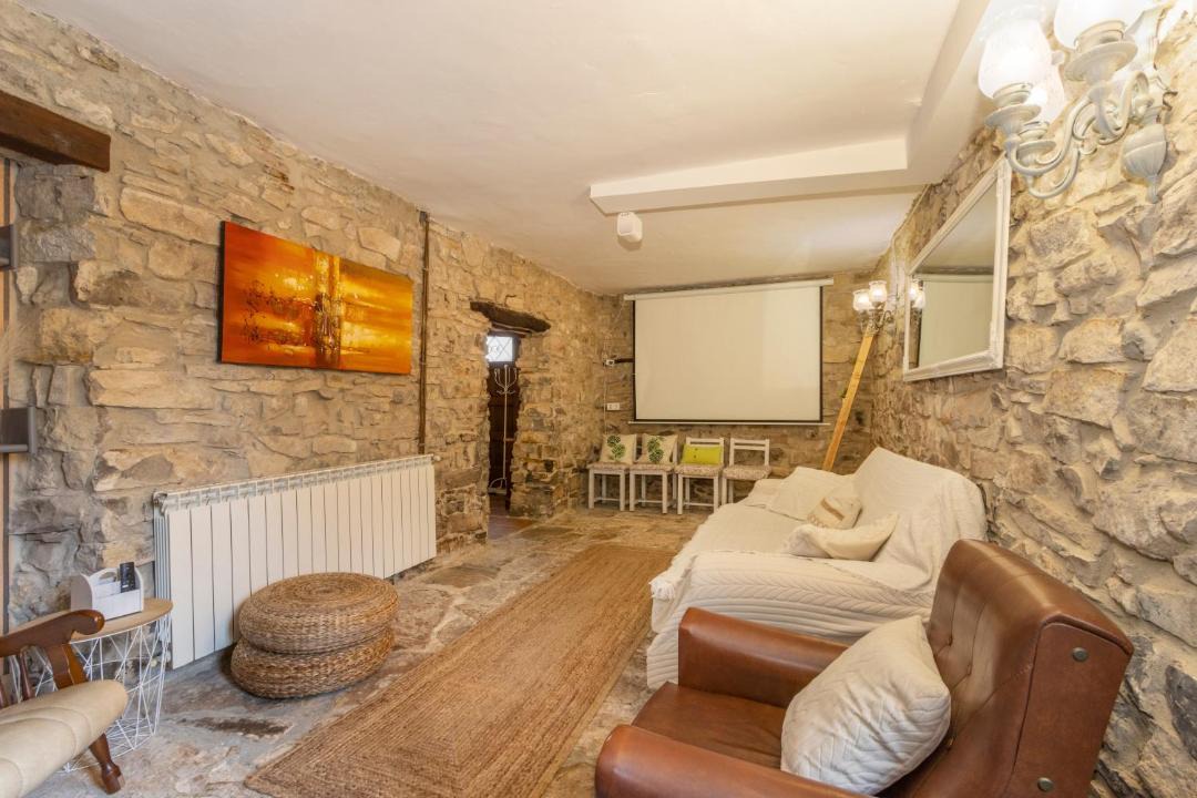 Photo of Others in Sant Guim de la Plana