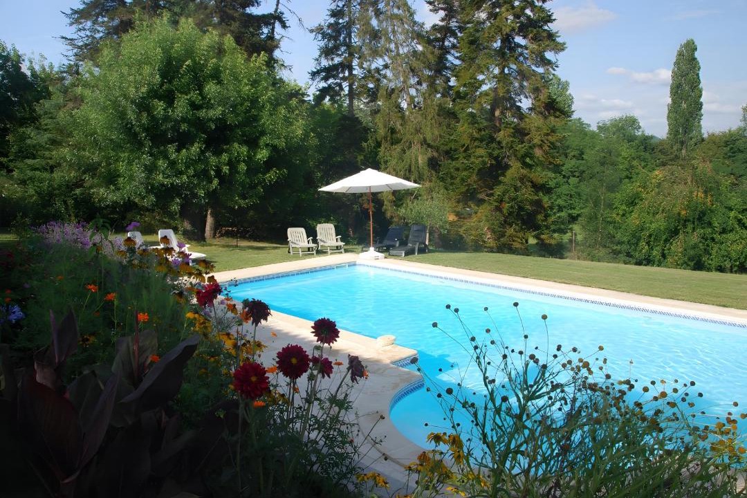 Photo of Others in Penne-d'Agenais