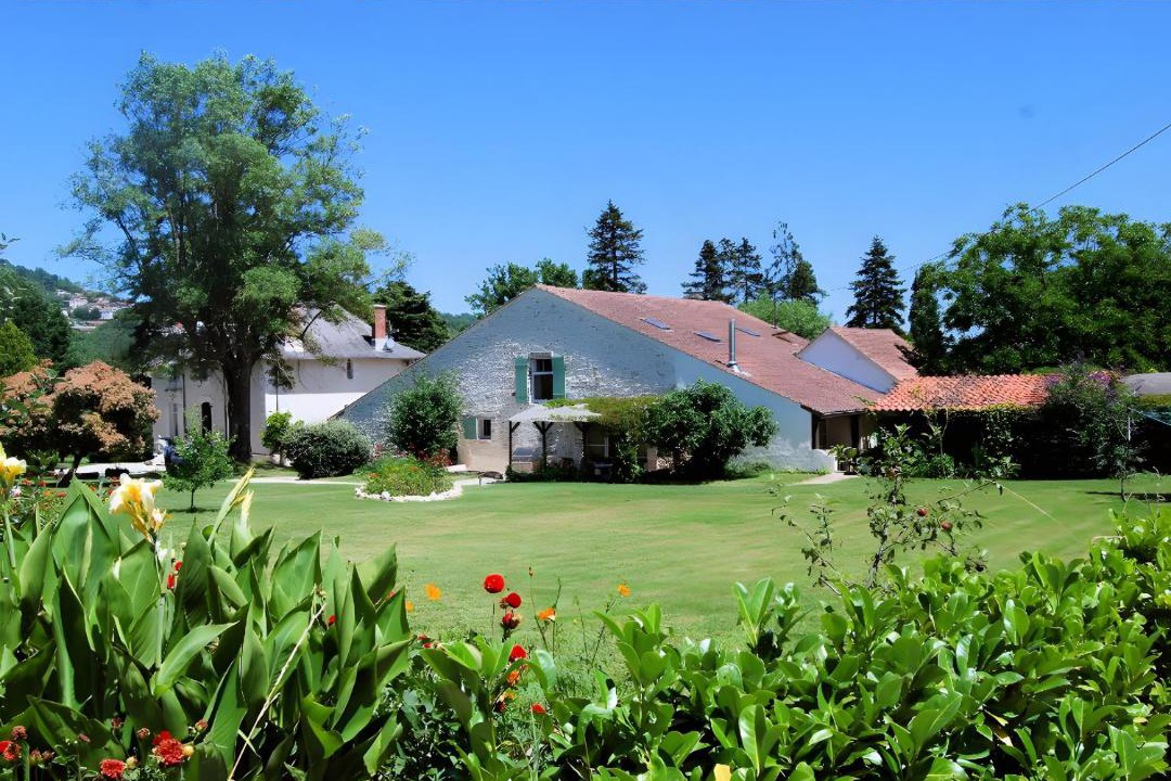 Photo of Others in Penne-d'Agenais