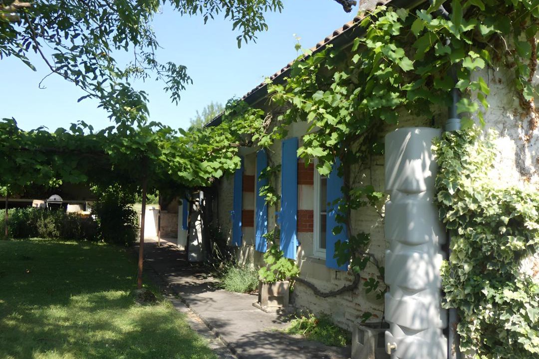 Photo of Others in Penne-d'Agenais