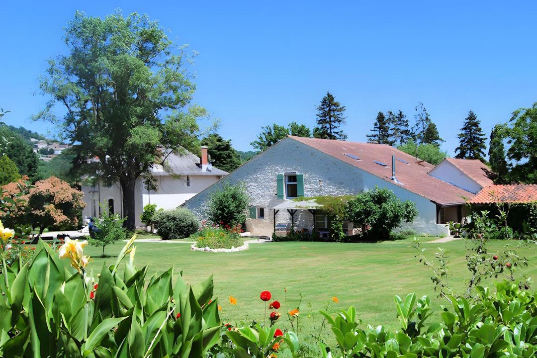 Photo of Others in Penne-d'Agenais