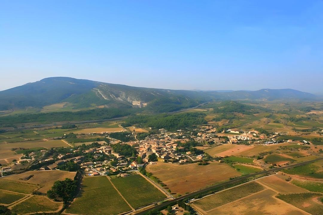 Photo of Others in Moux