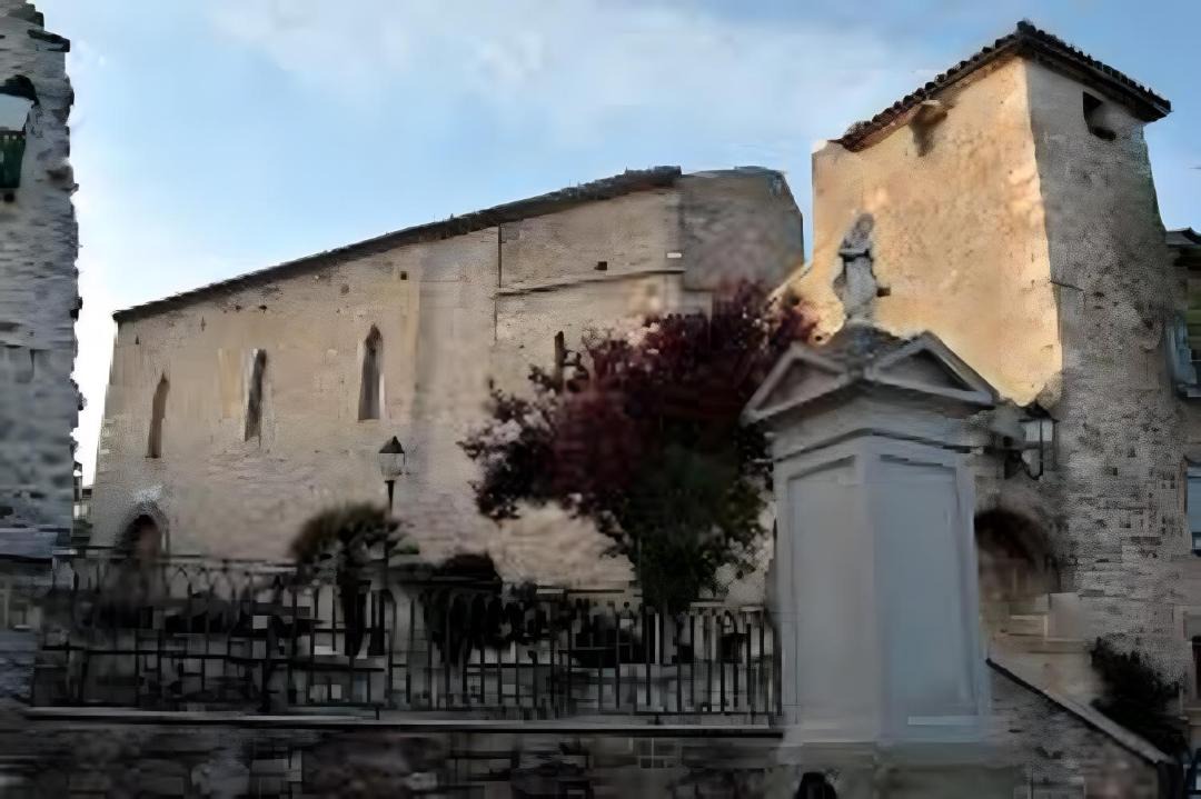 Photo of Others in Moux