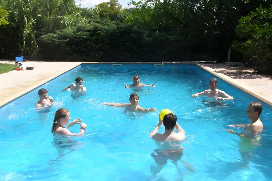 Photo of Others in Saint-Christol-Les-Ales