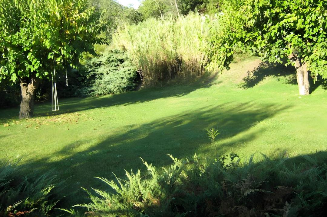 Photo of Others in Saint-Christol-Les-Ales
