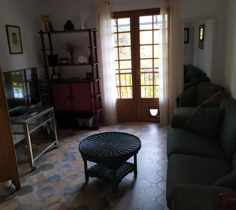 Photo of Others in Sospel