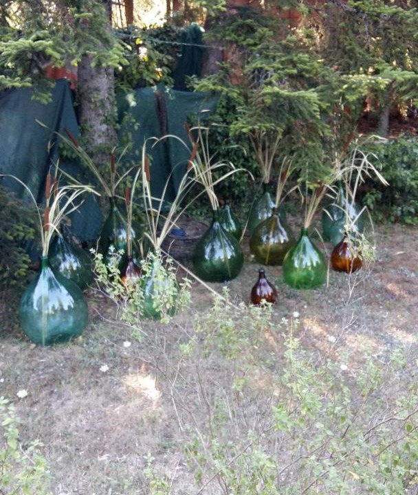 Photo of Outdoor in Sospel