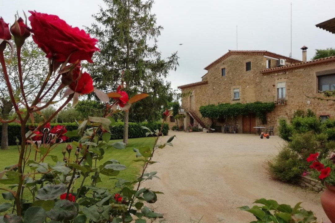 Photo of Others in Fonalleras