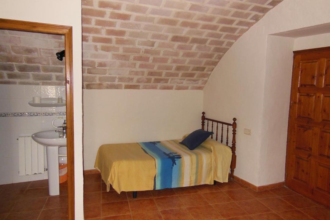 Photo of Others in Fonalleras