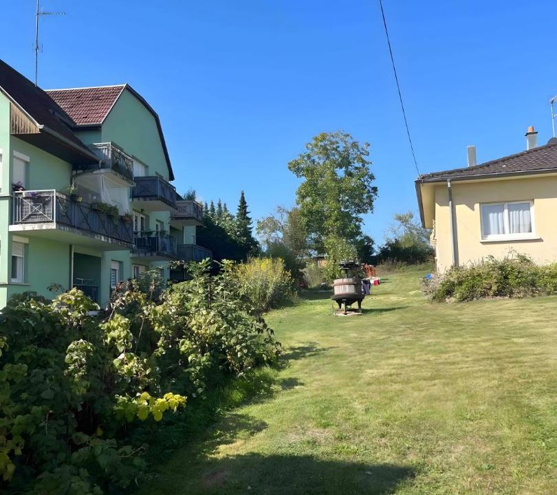 Photo of Others in Brunstatt-Didenheim
