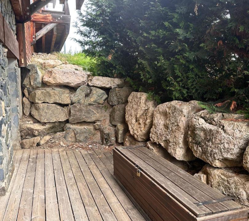 Photo of Others in Chamrousse