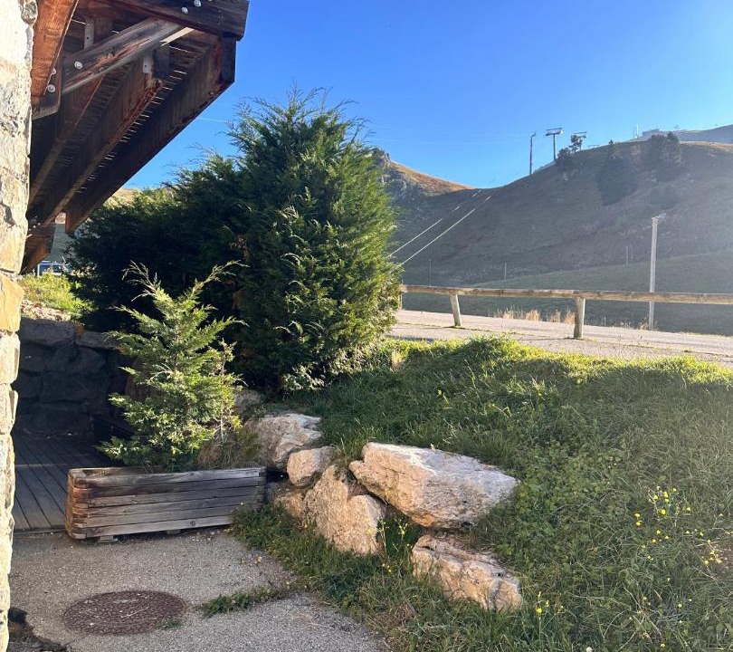 Photo of Others in Chamrousse