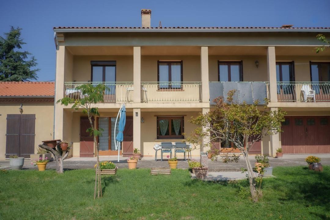 Photo of Others in Villefranche-de-Lauragais