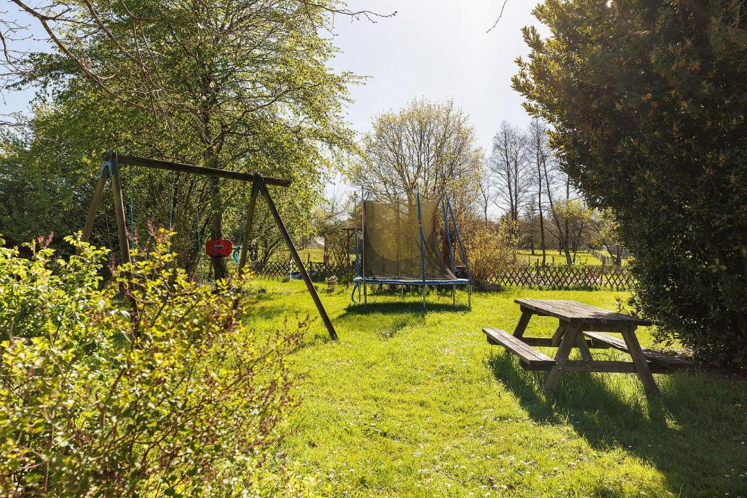 Photo of Others in Avrille-les-Ponceaux