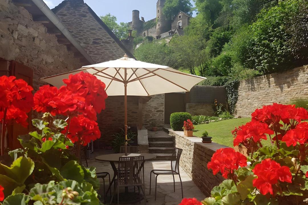 Photo of Others in Belcastel