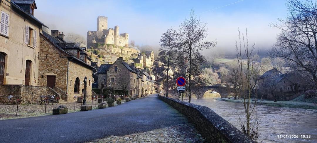 Photo of Others in Belcastel