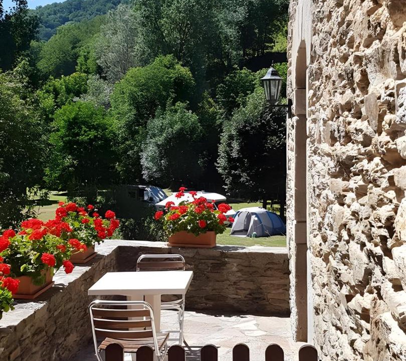 Photo of Others in Belcastel